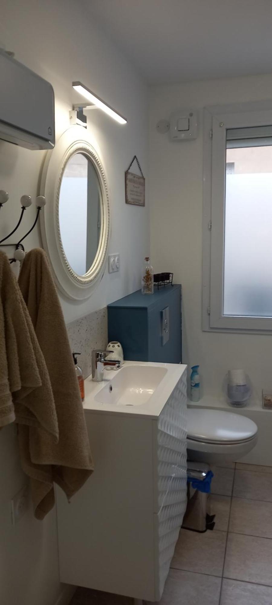 La Petite Maison Saint-Martin-Lez-Tatinghem Εξωτερικό φωτογραφία