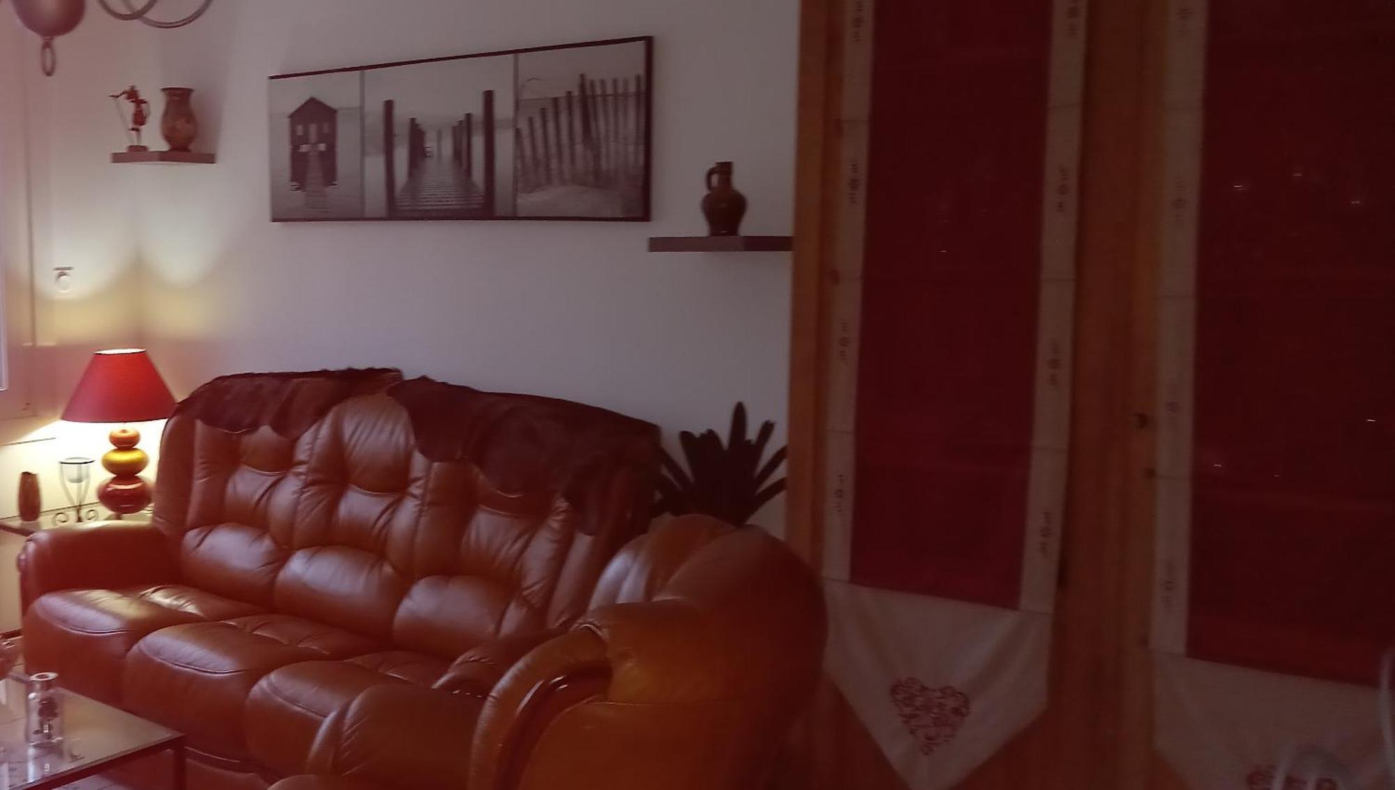 La Petite Maison Saint-Martin-Lez-Tatinghem Εξωτερικό φωτογραφία